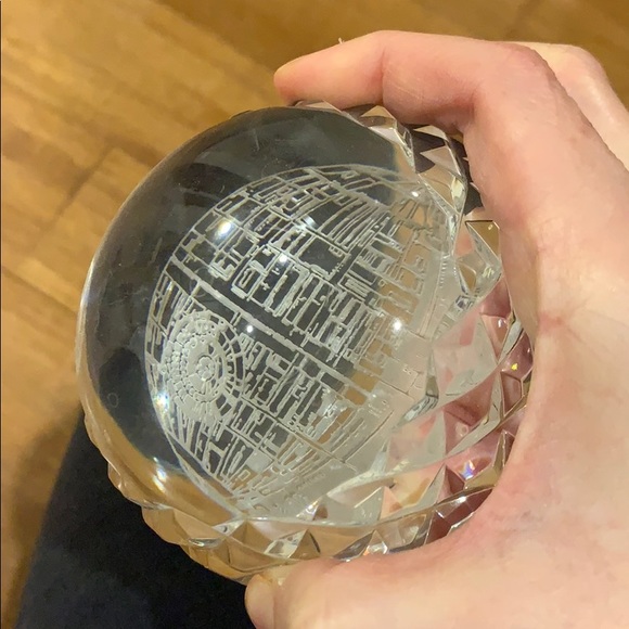 Waterford Crystal - Picture 2 of 2